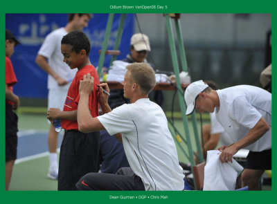 VanOpen08 by DGP Day5 026.jpg