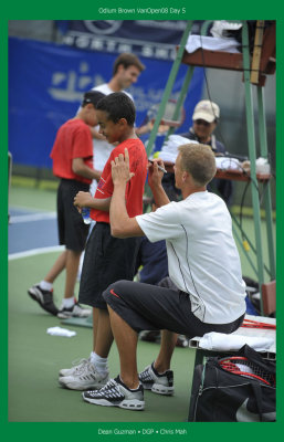 VanOpen08 by DGP Day5 027.jpg
