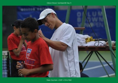 VanOpen08 by DGP Day5 028.jpg