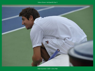 VanOpen08 by DGP Day5 029.jpg