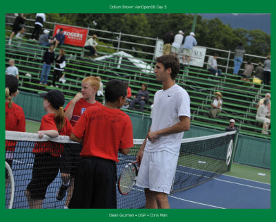 VanOpen08 by DGP Day5 030.jpg
