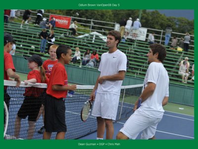 VanOpen08 by DGP Day5 031.jpg