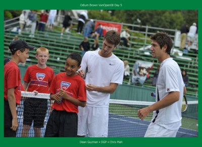 VanOpen08 by DGP Day5 032.jpg