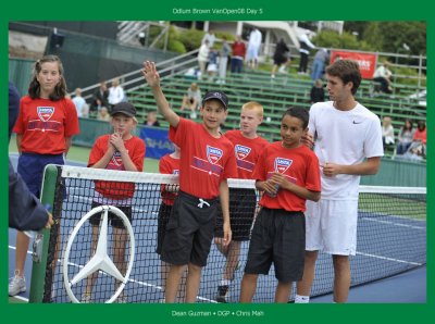 VanOpen08 by DGP Day5 033.jpg