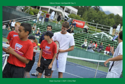 VanOpen08 by DGP Day5 034.jpg