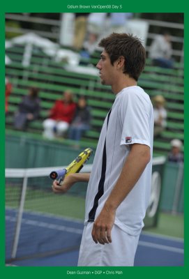 VanOpen08 by DGP Day5 035.jpg