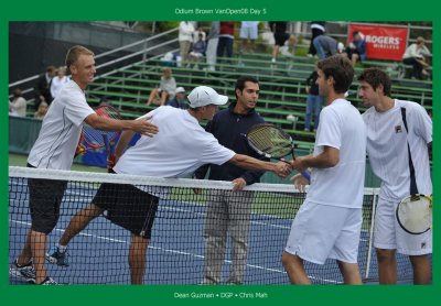 VanOpen08 by DGP Day5 039.jpg