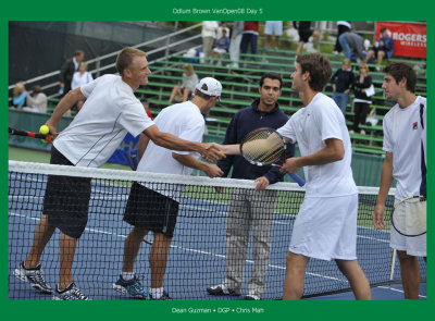 VanOpen08 by DGP Day5 040.jpg
