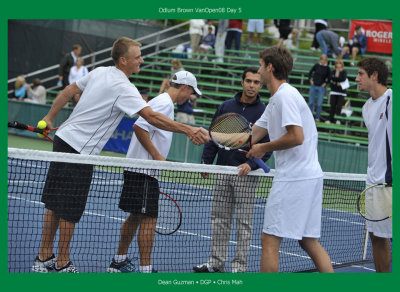 VanOpen08 by DGP Day5 041.jpg