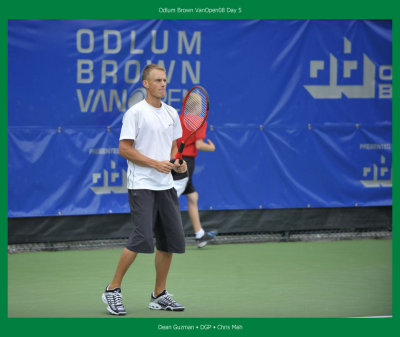 VanOpen08 by DGP Day5 044.jpg
