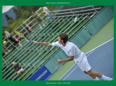 VanOpen08 by DGP Day5 045.jpg
