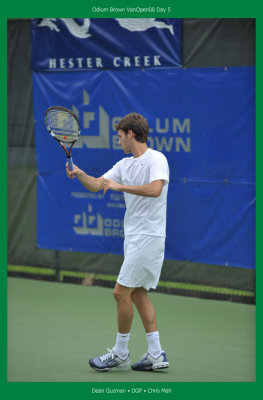 VanOpen08 by DGP Day5 046.jpg