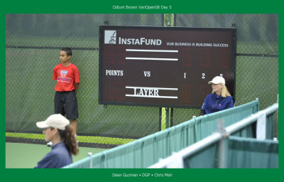VanOpen08 by DGP Day5 053.jpg