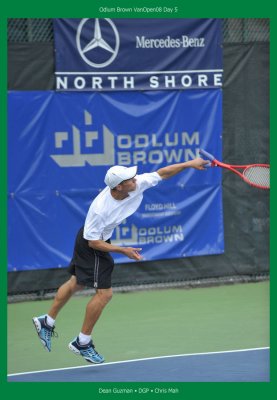 VanOpen08 by DGP Day5 054.jpg