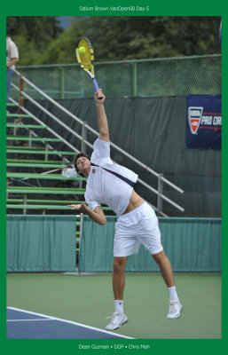 VanOpen08 by DGP Day5 056.jpg