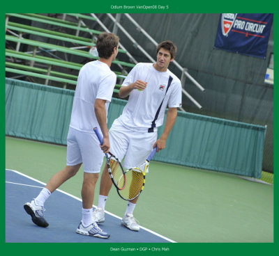 VanOpen08 by DGP Day5 059.jpg