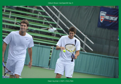 VanOpen08 by DGP Day5 060.jpg