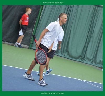 VanOpen08 by DGP Day5 061.jpg