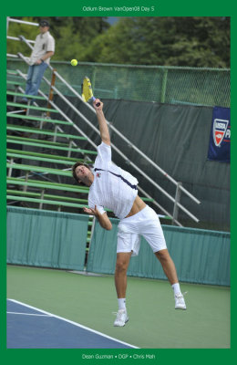 VanOpen08 by DGP Day5 062.jpg