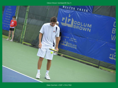 VanOpen08 by DGP Day5 064.jpg