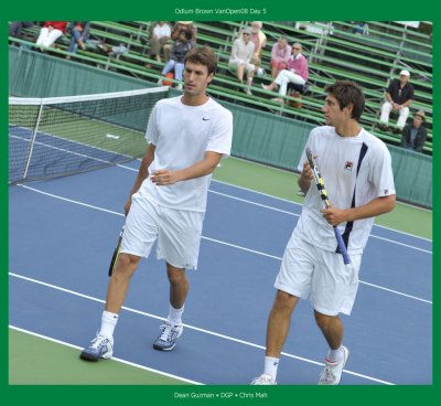 VanOpen08 by DGP Day5 065.jpg