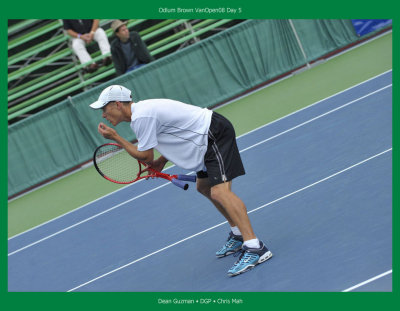 VanOpen08 by DGP Day5 066.jpg