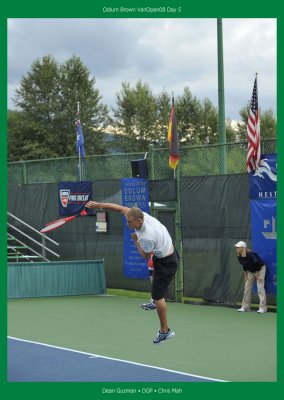 VanOpen08 by DGP Day5 067.jpg