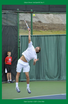 VanOpen08 by DGP Day5 069.jpg