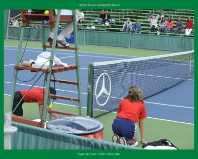 VanOpen08 by DGP Day5 070.jpg