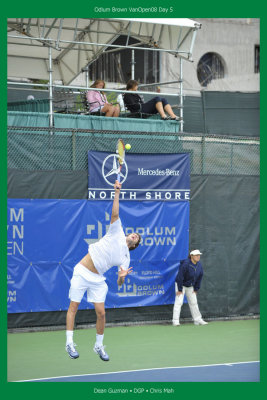 VanOpen08 by DGP Day5 071.jpg