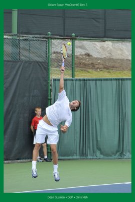 VanOpen08 by DGP Day5 073.jpg