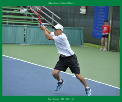 VanOpen08 by DGP Day5 074.jpg