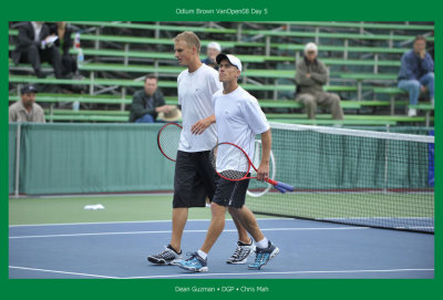 VanOpen08 by DGP Day5 077.jpg