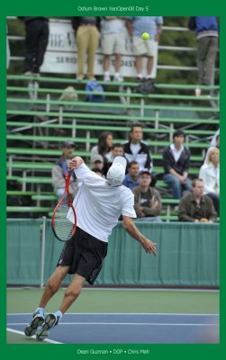 VanOpen08 by DGP Day5 078.jpg