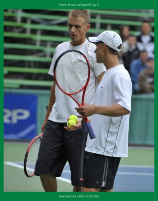 VanOpen08 by DGP Day5 081.jpg