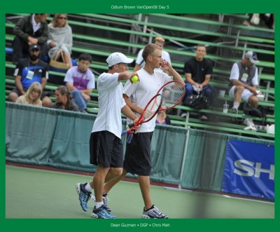 VanOpen08 by DGP Day5 083.jpg