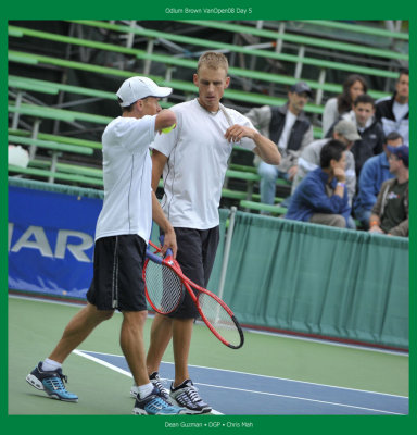 VanOpen08 by DGP Day5 084.jpg