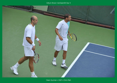 VanOpen08 by DGP Day5 086.jpg