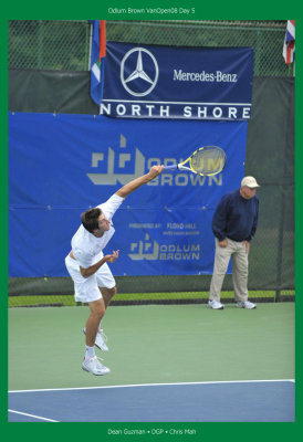 VanOpen08 by DGP Day5 091.jpg