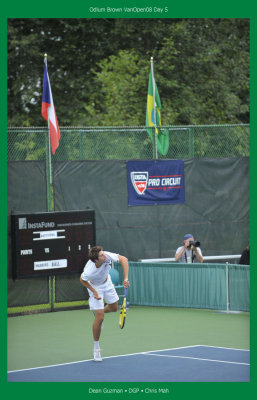 VanOpen08 by DGP Day5 093.jpg