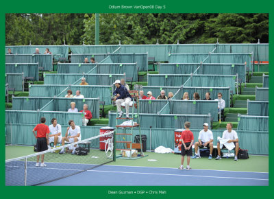 VanOpen08 by DGP Day5 097.jpg