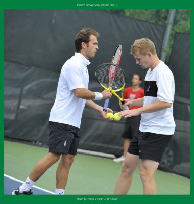VanOpen08 by DGP Day5 100.jpg