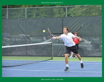 VanOpen08 by DGP Day5 101.jpg