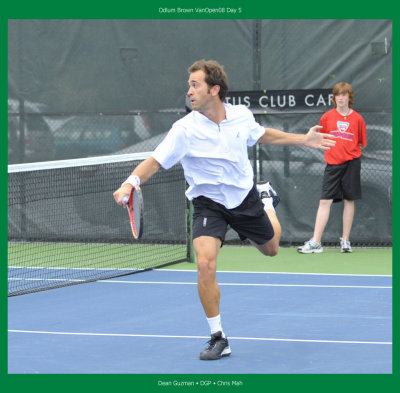 VanOpen08 by DGP Day5 102.jpg