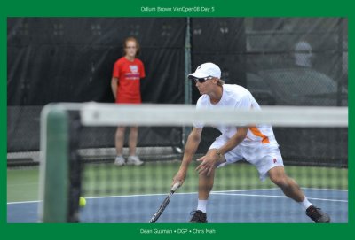 VanOpen08 by DGP Day5 104.jpg