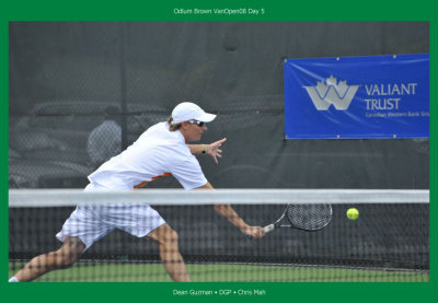 VanOpen08 by DGP Day5 105.jpg