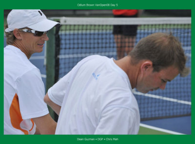 VanOpen08 by DGP Day5 108.jpg