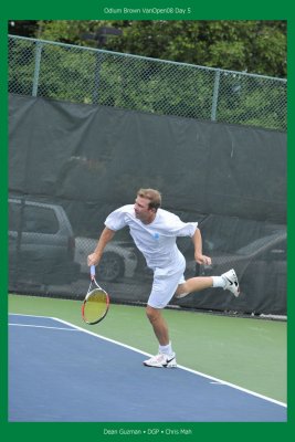 VanOpen08 by DGP Day5 111.jpg