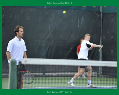 VanOpen08 by DGP Day5 113.jpg