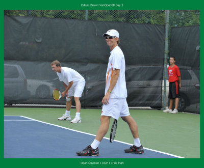 VanOpen08 by DGP Day5 114.jpg